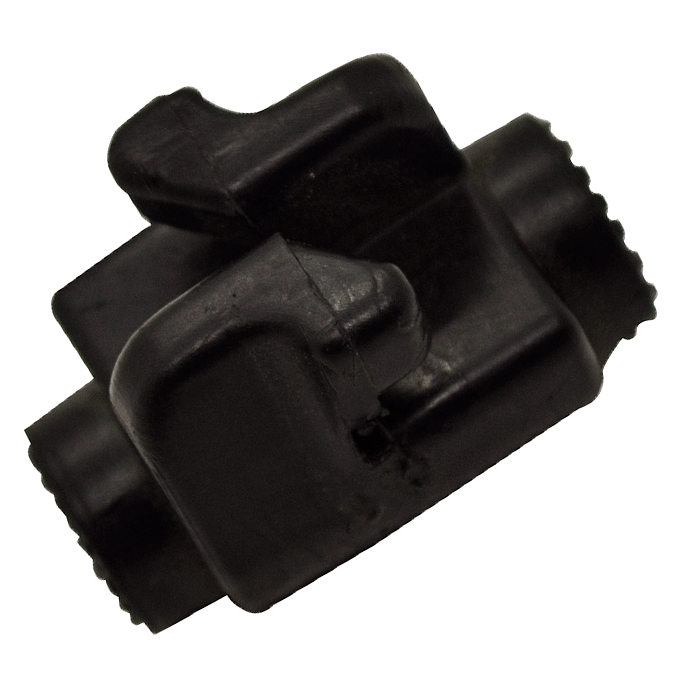 AISLADOR S/P X100 ELECTRA