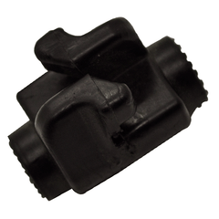 AISLADOR S/P X100 ELECTRA