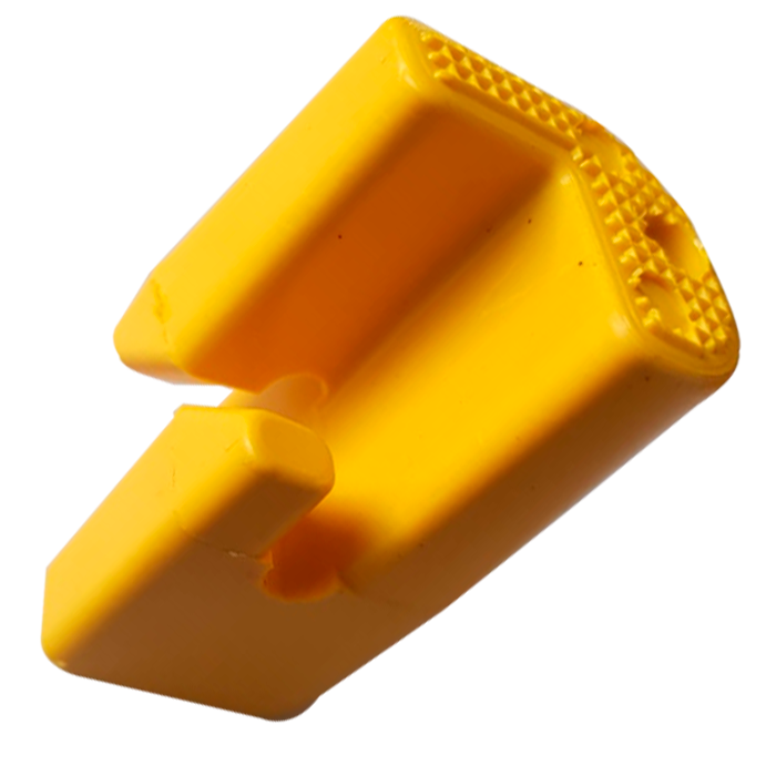 AISLADOR S/P X100 ELECTRA