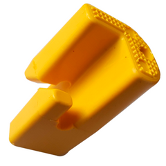 AISLADOR S/P X100 ELECTRA