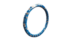 ALAMBRE PARA CERCA ELECTRICA - PUMA