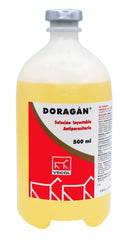 COMBO CARNE GRANDE  CODIGO 3102421