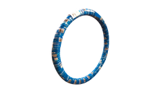 ALAMBRE PARA CERCA ELECTRICA - PUMA