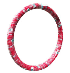 ALAMBRE PARA CERCA ELECTRICA - MOTTO