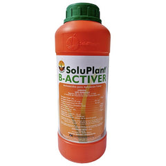 Soluplant B-Activer x 1 Litro